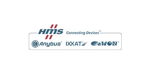 HMS-Industrial-Networks